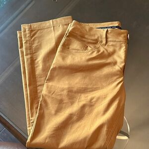Kuiu Men's Pants